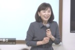 MBC아카데미 명강 - 리더의 PI&LEADERSHIP