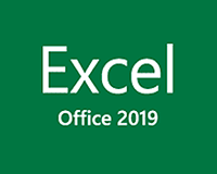 [HD]왕초보를 위한 Excel 2019