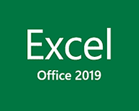 [HD]ʺ  Excel 2019