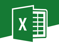 [HD]ǹ  Excel 2019