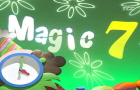 ƿ-Magic7(2)